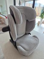 Nuna autostoel, Kinderen en Baby's, Autostoeltjes, Ophalen