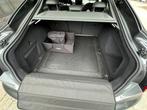 Audi A5 Sportback S line 35 TFSI (150 pk) S tronic, Auto's, Automaat, Euro 6, Cruise Control, Particulier