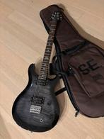 PRS SE CA 277 Charcoal Burst, Muziek en Instrumenten, Ophalen, Nieuw, Paul Reed Smith