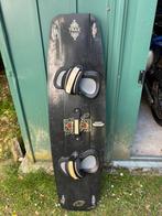 Board Fone Trax, Watersport en Boten, Kitesurfen, Ophalen of Verzenden, Zo goed als nieuw