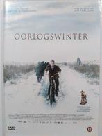 Oorlogswinter, Ophalen of Verzenden