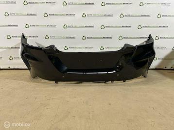 M Achterbumper BMW Z4 G29 Roadster M PAKKET ORIG 51128069785 beschikbaar voor biedingen