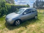 Opel Corsa Automaat, Auto's, Opel, Automaat, Bedrijf, Corsa, Airbags