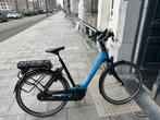 Bosch elektrische fiets, Fietsen en Brommers, Ophalen, Zo goed als nieuw