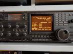 ICOM R9000 HF/VHF/UHF/SHF-ontvanger, Ophalen of Verzenden, Zo goed als nieuw, Ontvanger