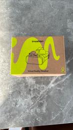 VR bril van imoshion, Ophalen of Verzenden, Zo goed als nieuw
