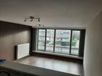 1 slaapkamer app borsbeek, Immo, 50 m² of meer, Antwerpen (stad)