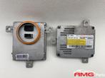 VW Seat Skoda Audi Xenon Starter Module Ballast 8K0941597B, Nieuw, Audi