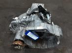 VERSNELLINGSBAK Audi A3 Sportback (8YA) (01-2019/-) (UEX), Gebruikt, Audi
