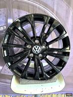 18 inch 5x120 VW Transporter T6 Repl. Velgen Nieuw, Auto-onderdelen, Banden en Velgen, Bestelwagen, Velg(en), -, -