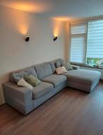 Zelfde dag geleverd 200€, Huis en Inrichting, Zetels | Zetels, Ophalen, Zo goed als nieuw