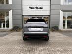 Land Rover Range Rover Velar P250 4WD Auto Dynamic SE, Argent ou Gris, Achat, Entreprise, Range Rover Velar