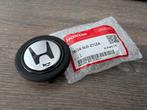 Bouton de klaxon honda jamais installé support momo, Ophalen of Verzenden, Nieuw, Honda