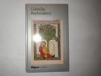 Minnesänger, Gotische Buchmalerei, Ingo. F. Walther, Schilder- en Tekenkunst, Ophalen, Gelezen