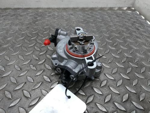 FORD MONDEO [VACUUM_PUMP] 2017, Auto-onderdelen, Motor en Toebehoren, Nieuw, ARN erkend, Stiba lid, Erkend duurzaam, Ophalen of Verzenden