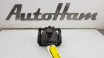 REMKLAUW LINKS VOOR ABS Ford Ka+ (|1893879|EBB12B302AA|), Auto-onderdelen, Gebruikt, Ford