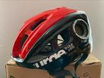 Casque VTT Urge Supacross S/M 54-57cm, Vélos & Vélomoteurs, Comme neuf, S