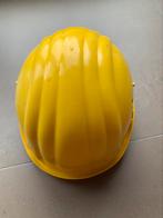 Nieuwe veiligheidshelm, Doe-het-zelf en Bouw, Ophalen of Verzenden, Nieuw