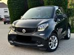 SMART FORTWO COUPE 2018 95.000km 0.9 essence, Auto's, Smart, ForTwo, Te koop, Benzine, Particulier