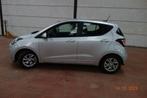 tweedehands Hyundai I.10, Auto's, Hyundai, Te koop, Benzine, BTW verrekenbaar, I10