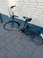 Herenfiets gazelle, Fietsen en Brommers, Fietsen | Heren | Herenfietsen, Ophalen of Verzenden, Gebruikt, Gazelle