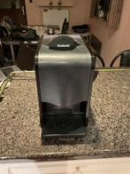 Koffiemachine, Elektronische apparatuur, Koffiezetapparaten, Ophalen, Gebruikt, Koffiemachine