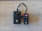 Neunaber Slate Stereo + NNB, Ophalen of Verzenden, Gebruikt, Delay of Echo