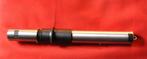 briquet baton rowenta des année 1970, Verzamelen, Ophalen of Verzenden, Gebruikt, Aansteker