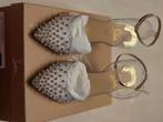 Escarpin louboutin, Ophalen, Pumps, Overige kleuren, Nieuw