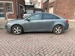 CHEVROLET Cruze benzine van 2010, lederen, euro5 ,in januari, Auto's, Euro 5, Cruze, Handgeschakeld, Particulier