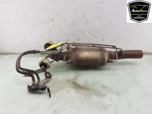 KATALYSATOR Opel Astra K Sports Tourer (|39187970|), Auto-onderdelen, Uitlaatsystemen, Opel, Gebruikt