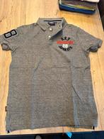 Polo shirt Superdry Maat M, Kleding | Heren, Polo's, Ophalen of Verzenden, Zo goed als nieuw, Maat 48/50 (M)