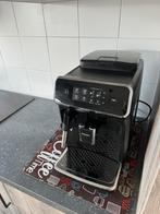 Philips espressomachine series 2200, Elektronische apparatuur, Gebruikt, Ophalen