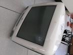 Apple iMac G3 (384mb RAM), Computers en Software, Apple Desktops, Ophalen, IMac