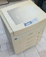 Oki C 9400 kleuren laserprinter, Computers en Software, Ophalen, Gebruikt, Kleur printen, Laserprinter