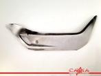 ONDERKUIP RECHTS Honda PCX 125 2010-2012 (PCX125 JF28), Motoren, Gebruikt