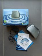 Linksys Network Bridge (WET610N), Ophalen, Gebruikt, Linksys