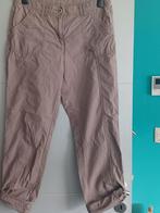 Lange broek medium canda, Kleding | Dames, Ophalen of Verzenden, Zo goed als nieuw