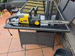 Kettingzaag Powerplus XG1009, Ophalen, Gebruikt, Overige soorten, Powerplus