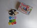Playtive steekspel, Ophalen, Zo goed als nieuw, Overige typen