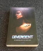 Divergent - Nederlandstalige versie, Nieuw, Ophalen of Verzenden
