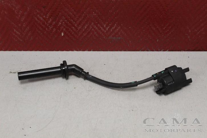 BOBINE D'ALLUMAGE YZF R3 R25 2014-2018 (YZF-R25 YZF-R3 BR5), Motos, Pièces | Yamaha, Utilisé
