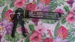 PISTOLET A MASTIC PROFESSIONNEL NEUF, Enlèvement ou Envoi, Neuf