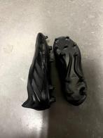 Chaussures de football Adidas, Sports & Fitness, Football, Comme neuf, Enlèvement, Chaussures