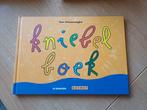 T. Schoonooghe - Kniebelboek, Enlèvement ou Envoi, Neuf, T. Schoonooghe