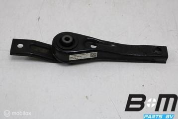 Versnellingsbaksteun VW Touran 5T 5Q0199855AC beschikbaar voor biedingen