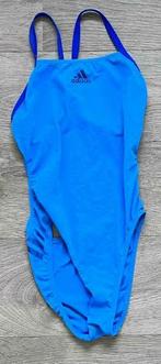 Badpak Adidas Performance (maat S), Adidas, Enlèvement ou Envoi, Maillot de bain, Comme neuf