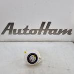 EXPANSIERESERVOIR Cupra Formentor (01-2020/-) (|5Q0121407Q|), Auto-onderdelen, Gebruikt, Seat