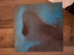 Pink Floyd : Meddle, Envoi, Comme neuf