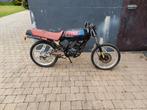 Honda mbx. ( epave), Ophalen, Zo goed als nieuw, MBX